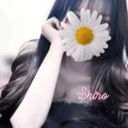 ヒメ日記 2025/09/30 20:06 投稿 黒井 しろ ホットアロマ