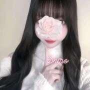 ヒメ日記 2025/09/30 20:53 投稿 黒井 しろ ホットアロマ