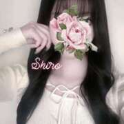 ヒメ日記 2025/10/01 00:05 投稿 黒井 しろ ホットアロマ