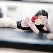 ヒメ日記 2025/10/01 01:48 投稿 黒井 しろ ホットアロマ