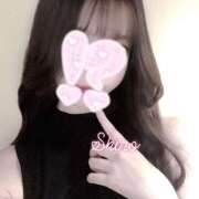 ヒメ日記 2025/10/01 02:04 投稿 黒井 しろ ホットアロマ