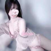 ヒメ日記 2025/10/01 06:16 投稿 黒井 しろ ホットアロマ