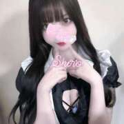 ヒメ日記 2025/10/01 12:38 投稿 黒井 しろ ホットアロマ