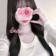 ヒメ日記 2025/10/01 21:14 投稿 黒井 しろ ホットアロマ