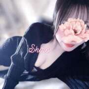 ヒメ日記 2025/10/01 23:11 投稿 黒井 しろ ホットアロマ