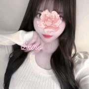 ヒメ日記 2025/10/01 23:21 投稿 黒井 しろ ホットアロマ