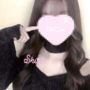 ヒメ日記 2025/10/02 00:33 投稿 黒井 しろ ホットアロマ