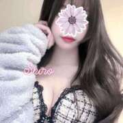 ヒメ日記 2025/10/02 01:28 投稿 黒井 しろ ホットアロマ