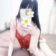 ヒメ日記 2025/10/02 02:35 投稿 黒井 しろ ホットアロマ