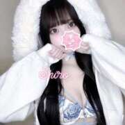 ヒメ日記 2025/10/02 15:15 投稿 黒井 しろ ホットアロマ