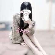 ヒメ日記 2025/10/02 21:21 投稿 黒井 しろ ホットアロマ