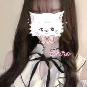 ヒメ日記 2025/10/03 00:32 投稿 黒井 しろ ホットアロマ