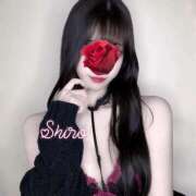 ヒメ日記 2025/10/03 13:10 投稿 黒井 しろ ホットアロマ