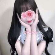 ヒメ日記 2025/10/04 01:16 投稿 黒井 しろ ホットアロマ