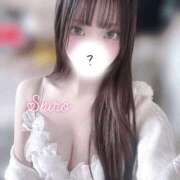 ヒメ日記 2025/10/04 17:17 投稿 黒井 しろ ホットアロマ