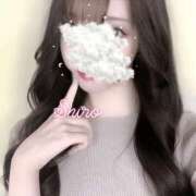 ヒメ日記 2025/10/04 21:10 投稿 黒井 しろ ホットアロマ