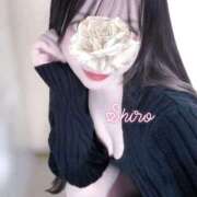 ヒメ日記 2025/10/05 05:03 投稿 黒井 しろ ホットアロマ