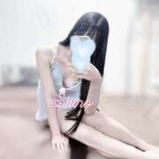 ヒメ日記 2025/10/05 22:20 投稿 黒井 しろ ホットアロマ