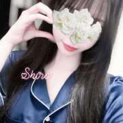 ヒメ日記 2025/10/05 23:38 投稿 黒井 しろ ホットアロマ