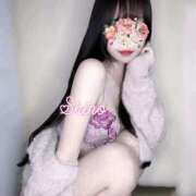 ヒメ日記 2025/10/05 23:42 投稿 黒井 しろ ホットアロマ