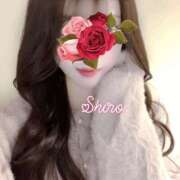 ヒメ日記 2025/10/06 01:31 投稿 黒井 しろ ホットアロマ