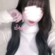 ヒメ日記 2025/10/06 19:49 投稿 黒井 しろ ホットアロマ