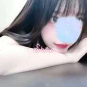 ヒメ日記 2025/10/06 21:12 投稿 黒井 しろ ホットアロマ