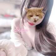 ヒメ日記 2025/10/09 21:45 投稿 黒井 しろ ホットアロマ