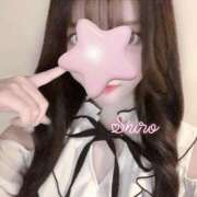 ヒメ日記 2025/10/10 19:30 投稿 黒井 しろ ホットアロマ