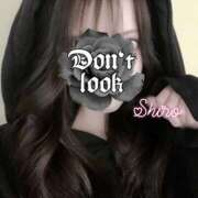 ヒメ日記 2025/10/10 21:11 投稿 黒井 しろ ホットアロマ