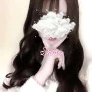 ヒメ日記 2025/10/11 00:05 投稿 黒井 しろ ホットアロマ