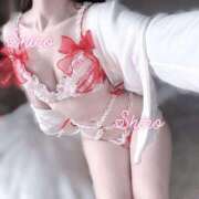 ヒメ日記 2025/10/11 01:34 投稿 黒井 しろ ホットアロマ