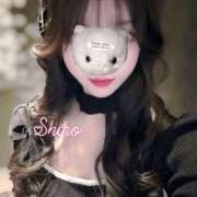 ヒメ日記 2025/10/11 01:39 投稿 黒井 しろ ホットアロマ