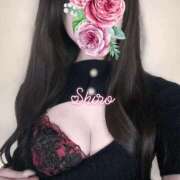 ヒメ日記 2025/10/11 04:34 投稿 黒井 しろ ホットアロマ