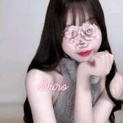 ヒメ日記 2025/10/11 05:50 投稿 黒井 しろ ホットアロマ