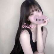 ヒメ日記 2025/10/11 17:36 投稿 黒井 しろ ホットアロマ