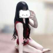 ヒメ日記 2025/10/11 21:21 投稿 黒井 しろ ホットアロマ