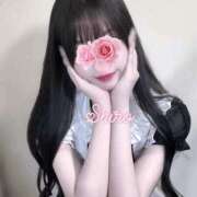 ヒメ日記 2025/10/11 22:07 投稿 黒井 しろ ホットアロマ