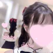 ヒメ日記 2025/10/11 23:32 投稿 黒井 しろ ホットアロマ