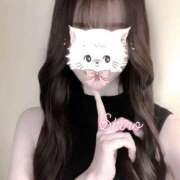 ヒメ日記 2025/10/12 02:02 投稿 黒井 しろ ホットアロマ