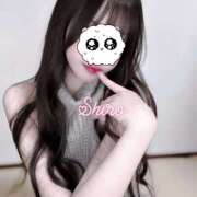 ヒメ日記 2025/10/12 21:33 投稿 黒井 しろ ホットアロマ