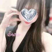 ヒメ日記 2025/10/13 21:20 投稿 黒井 しろ ホットアロマ