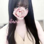 ヒメ日記 2025/10/13 21:55 投稿 黒井 しろ ホットアロマ