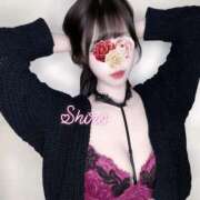 ヒメ日記 2025/10/14 00:21 投稿 黒井 しろ ホットアロマ