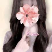 ヒメ日記 2025/10/14 01:47 投稿 黒井 しろ ホットアロマ