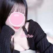 ヒメ日記 2025/10/14 05:30 投稿 黒井 しろ ホットアロマ