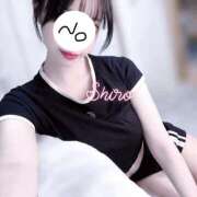 ヒメ日記 2025/10/15 01:10 投稿 黒井 しろ ホットアロマ