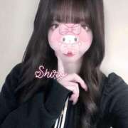 ヒメ日記 2025/10/15 22:02 投稿 黒井 しろ ホットアロマ