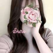 ヒメ日記 2025/10/15 22:38 投稿 黒井 しろ ホットアロマ