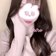 ヒメ日記 2025/10/16 01:03 投稿 黒井 しろ ホットアロマ